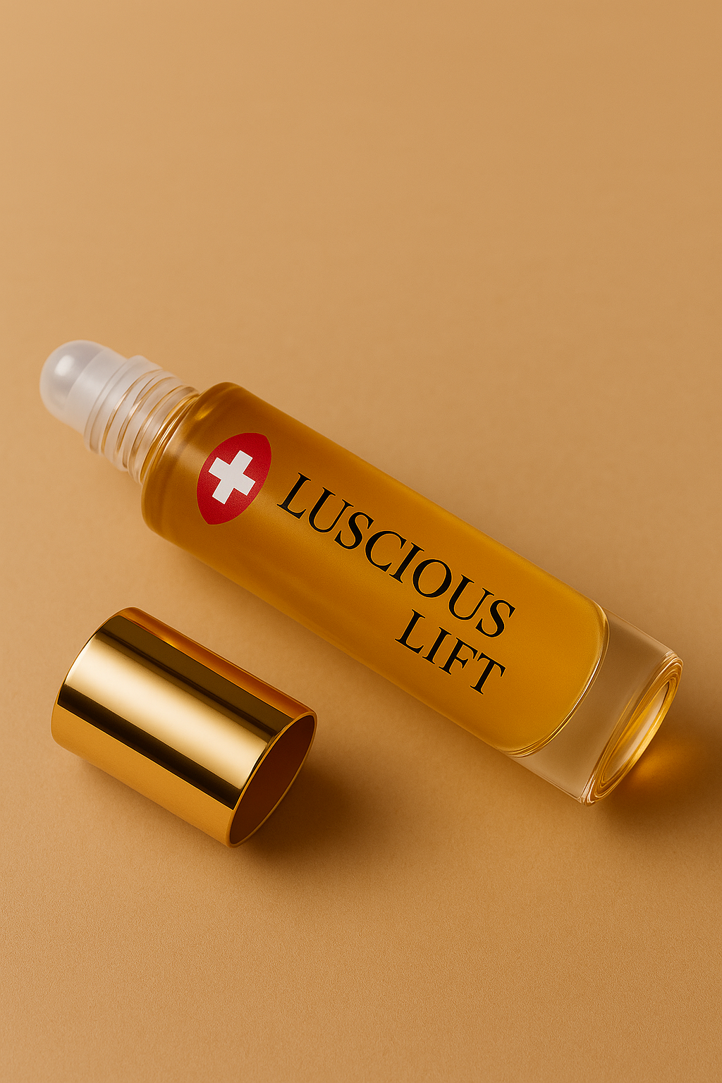 Luscious Lift™