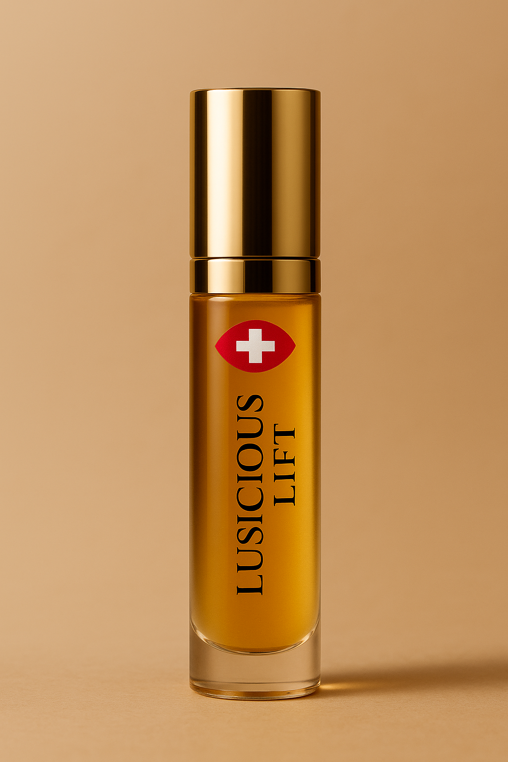 Luscious Lift™